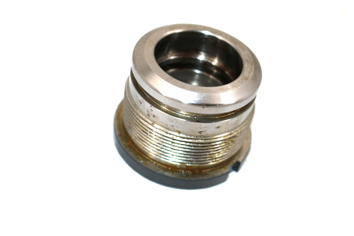 BOBCAT - 7325555 - HEAD - CYLINDER