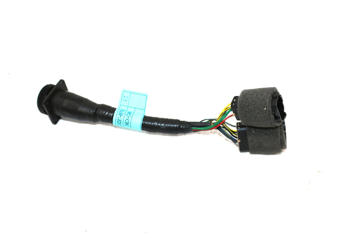 BOBCAT - 7287770 - HARNESS
