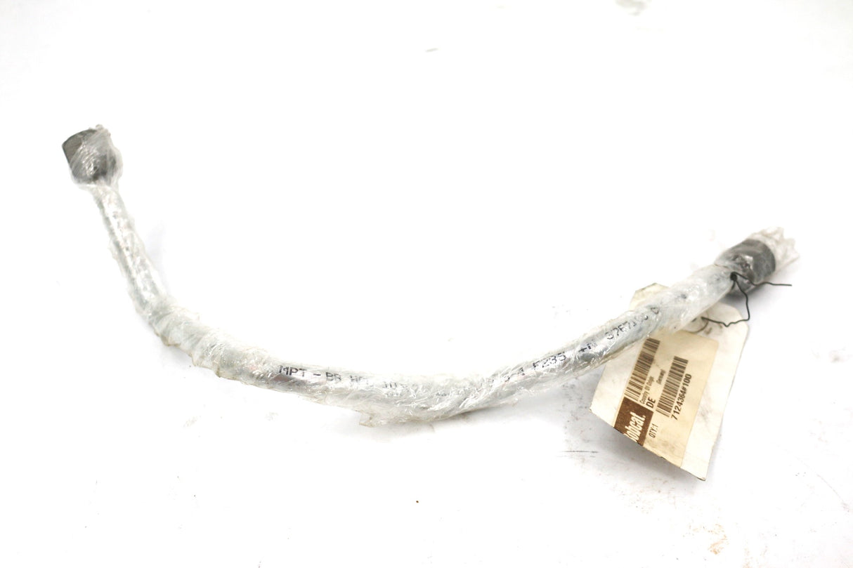 BOBCAT - 7124364 - TUBELINE