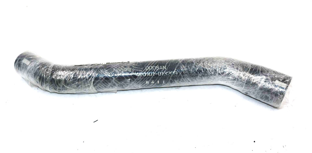 BOBCAT - 7287957 - HOSE - AIR