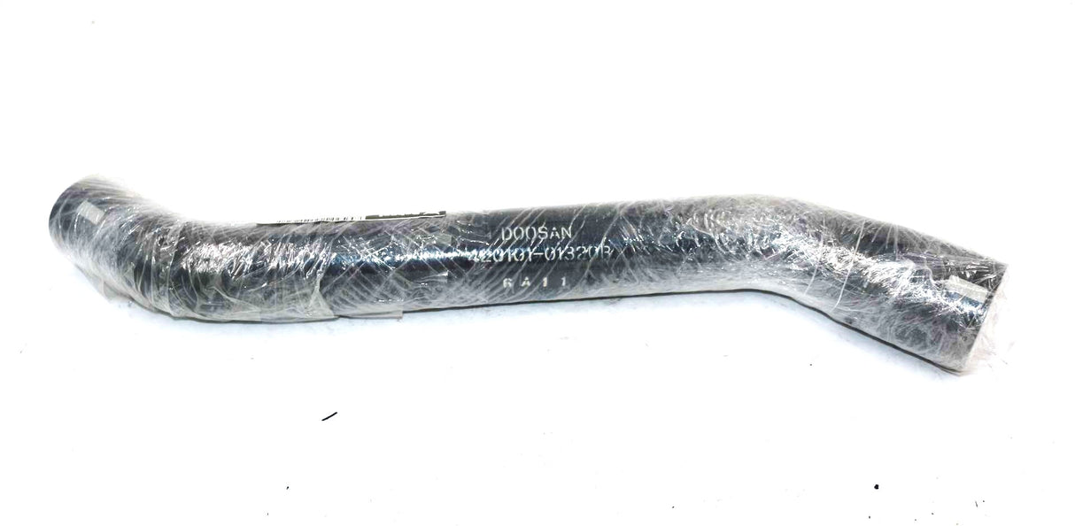 BOBCAT - 7287957 - HOSE - AIR