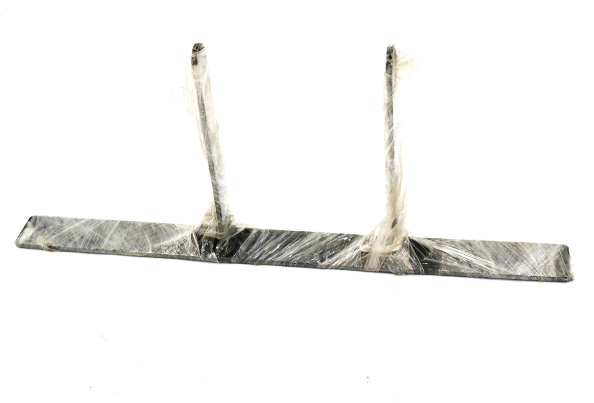 BOBCAT - 6927909 - BRACKET