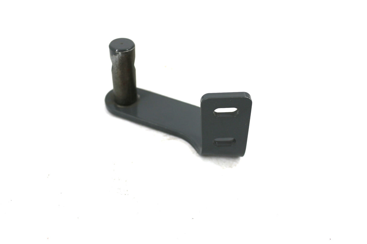 BOBCAT - 6190026050 - SHOE