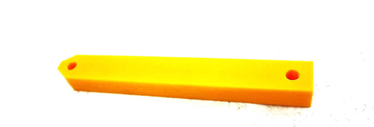 BOBCAT - 90397-1 - BRACKET ARMREST RH