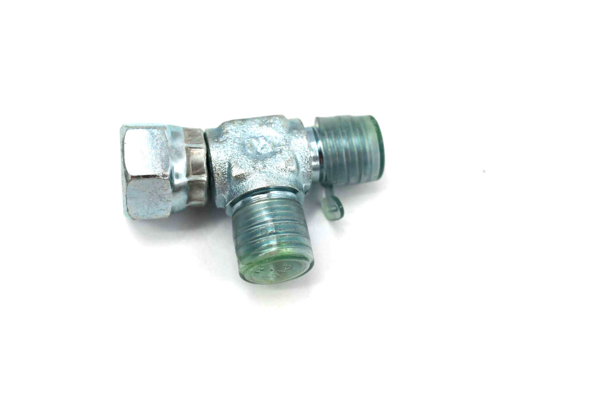 BOBCAT - 7003960 - TEE UNION