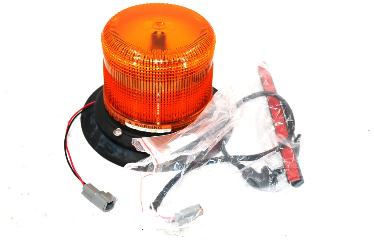 BOBCAT - 7174734 - KIT STROBE LIGHT
