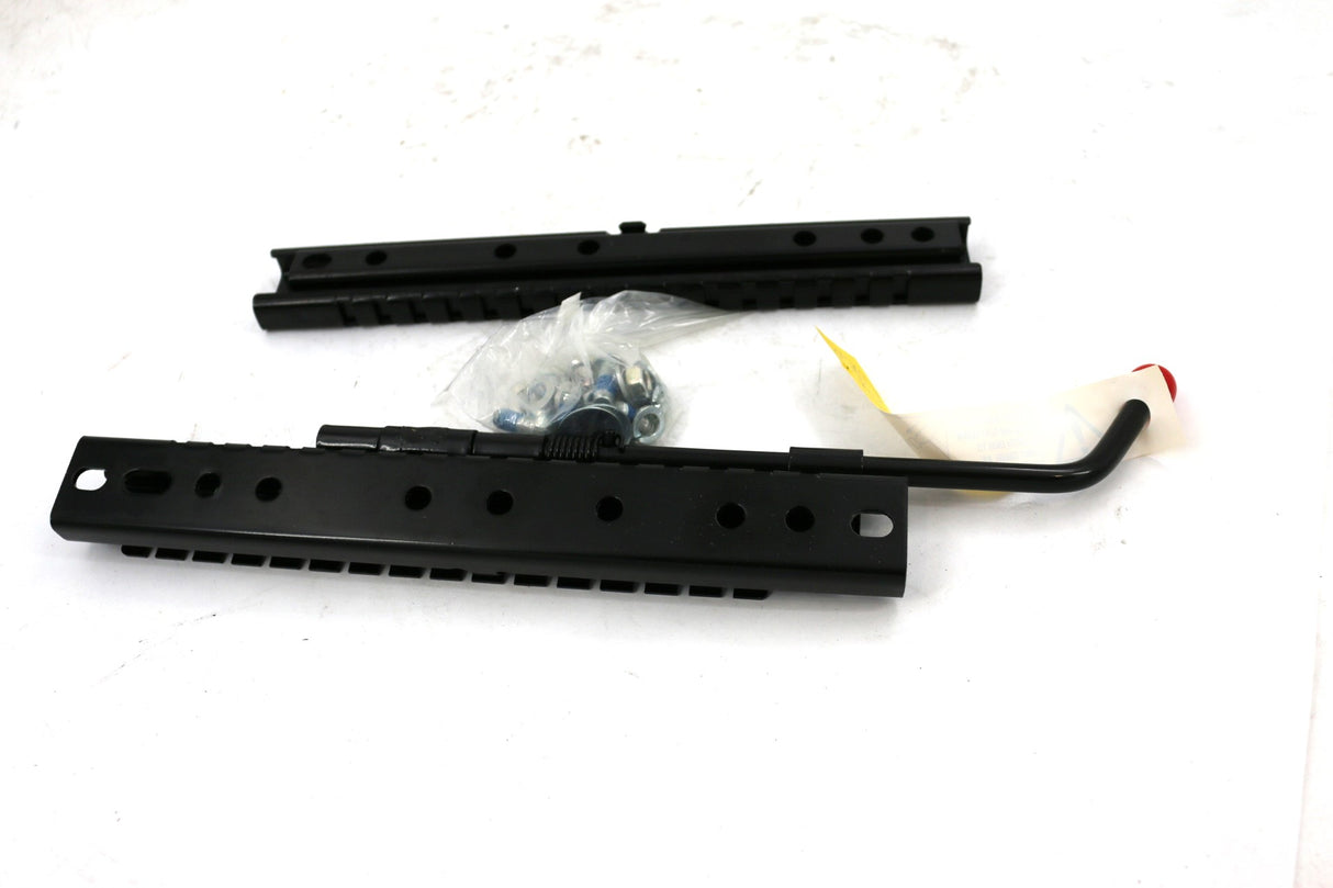 BOBCAT - 14958-3 - SET OF SLIDES