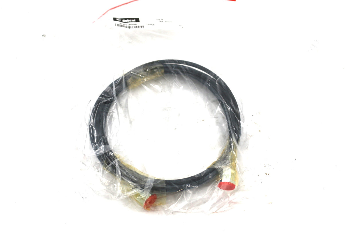 BOBCAT - 92996-8 - HOSE