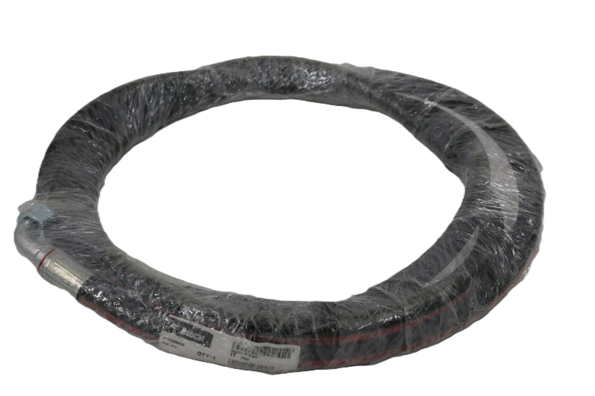 BOBCAT - 7021617 - HOSE - HYD.