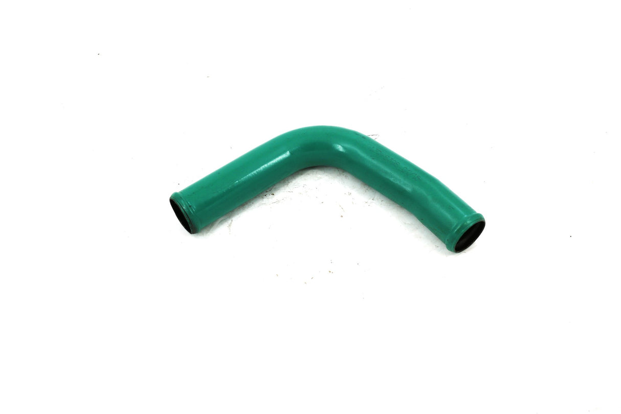 BOBCAT - 46722103 - TUBE - WATER