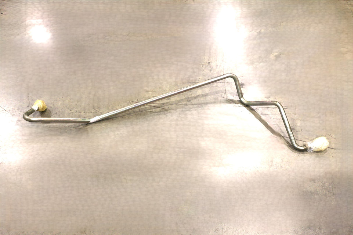 BOBCAT - 7106758 - TUBELINE