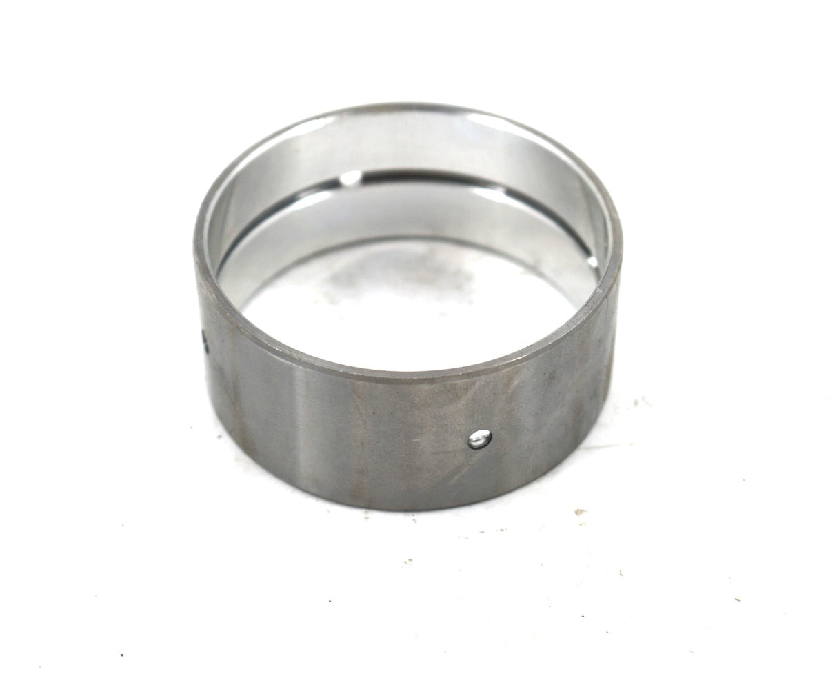 BOBCAT - 7353955 - BEARING ENG CRANKSHAFT