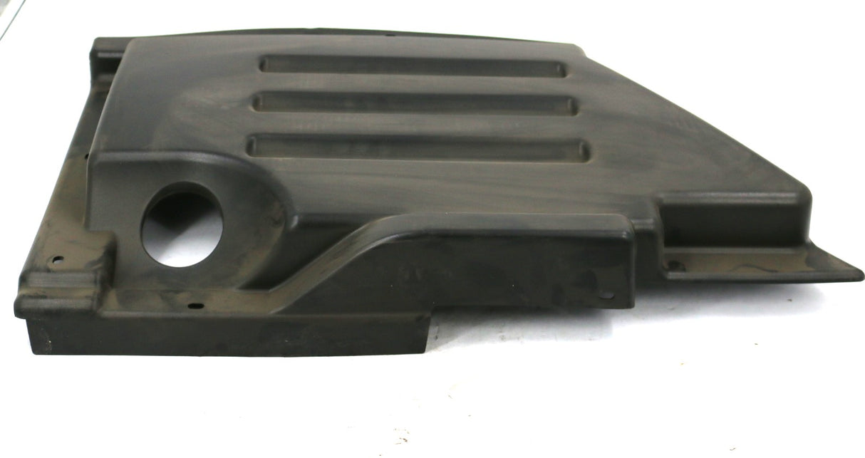 BOBCAT - 7016377 - FENDER - REAR - RH - BLK