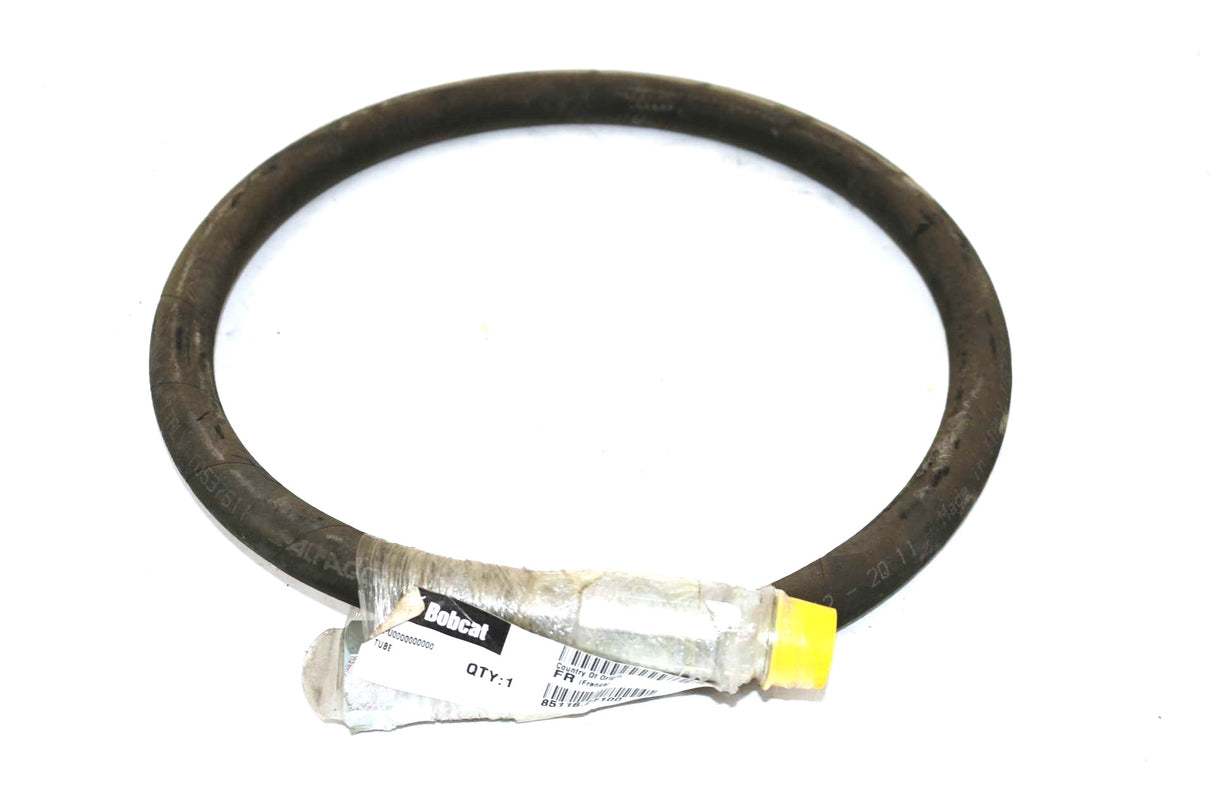 BOBCAT - 85116-2 - TUBE