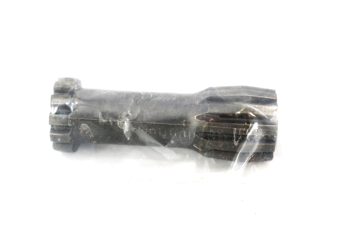 BOBCAT - 6658524 - SHAFT DRIVE
