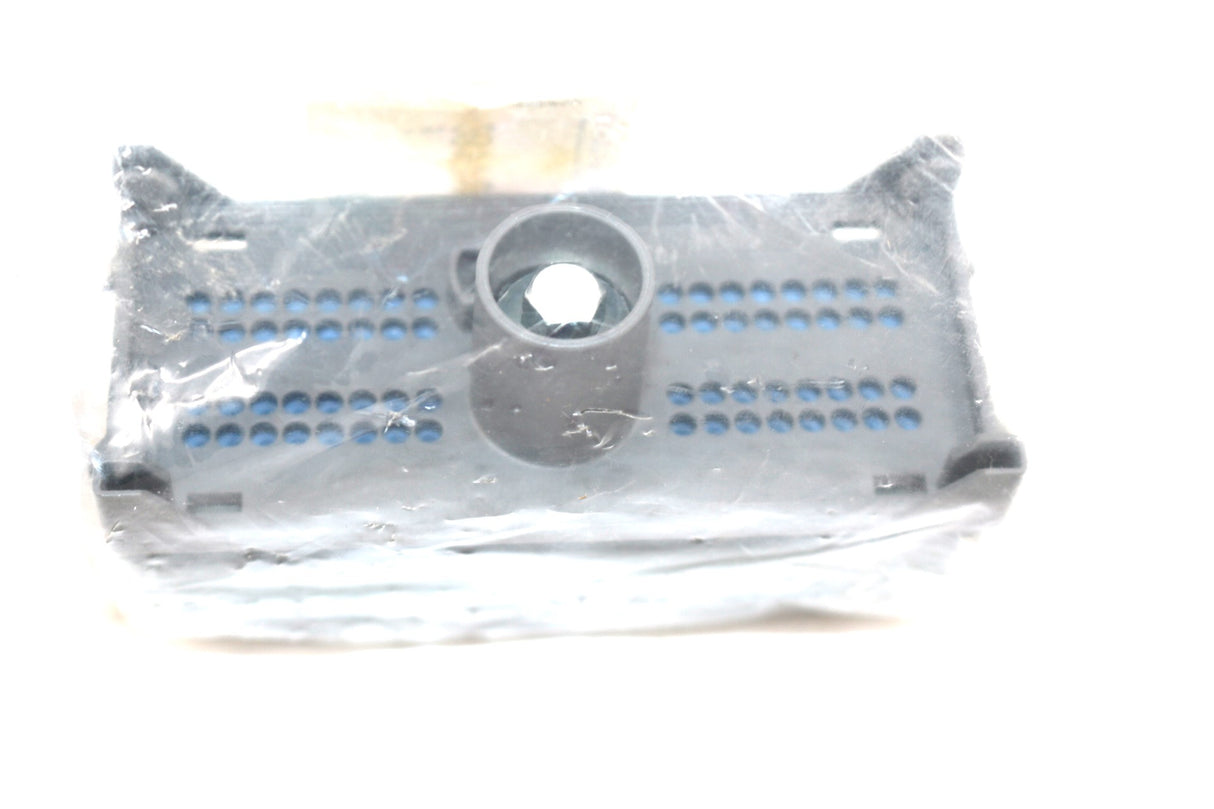 BOBCAT - 7017116 - CONNECTOR - ELECTRICAL.