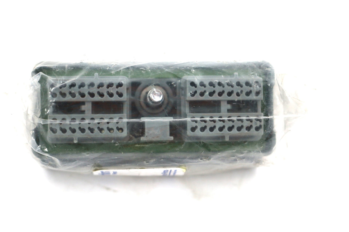 BOBCAT - 7017116 - CONNECTOR - ELECTRICAL.