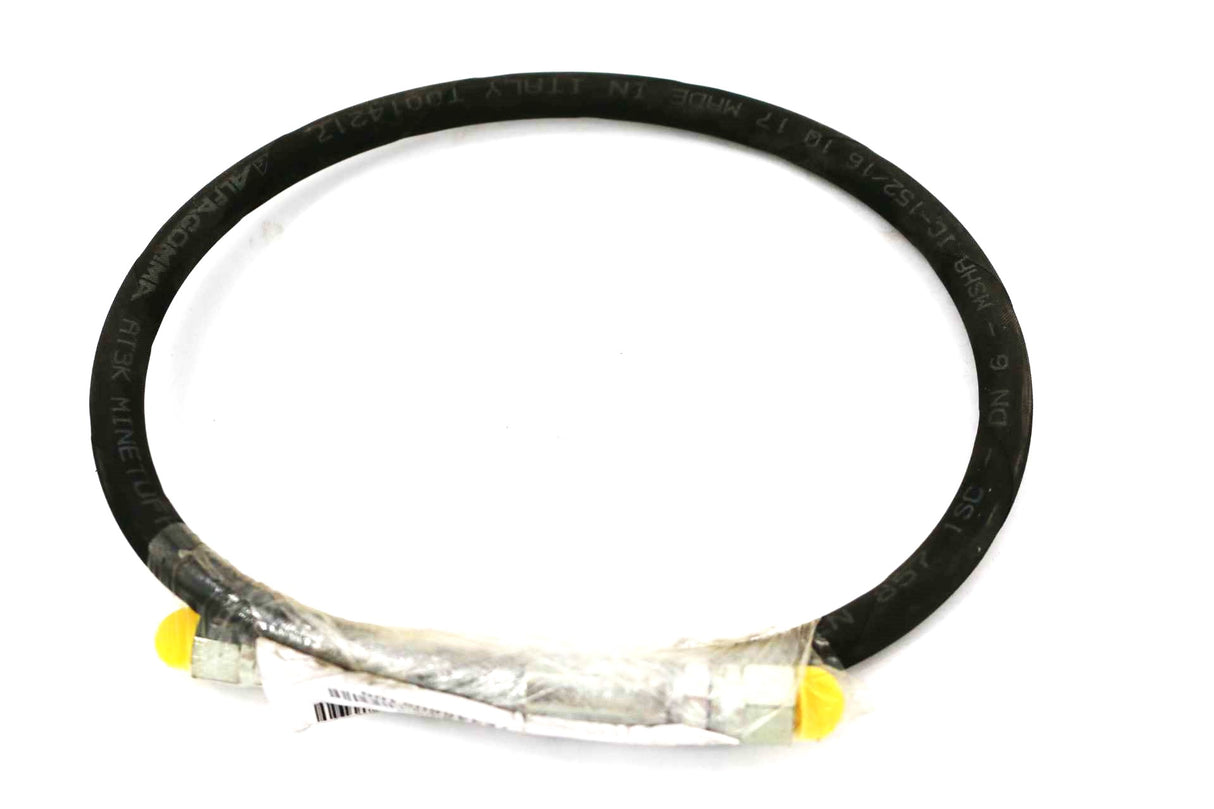 BOBCAT - 7244880 - HOSE HYDRAULIC ASSY