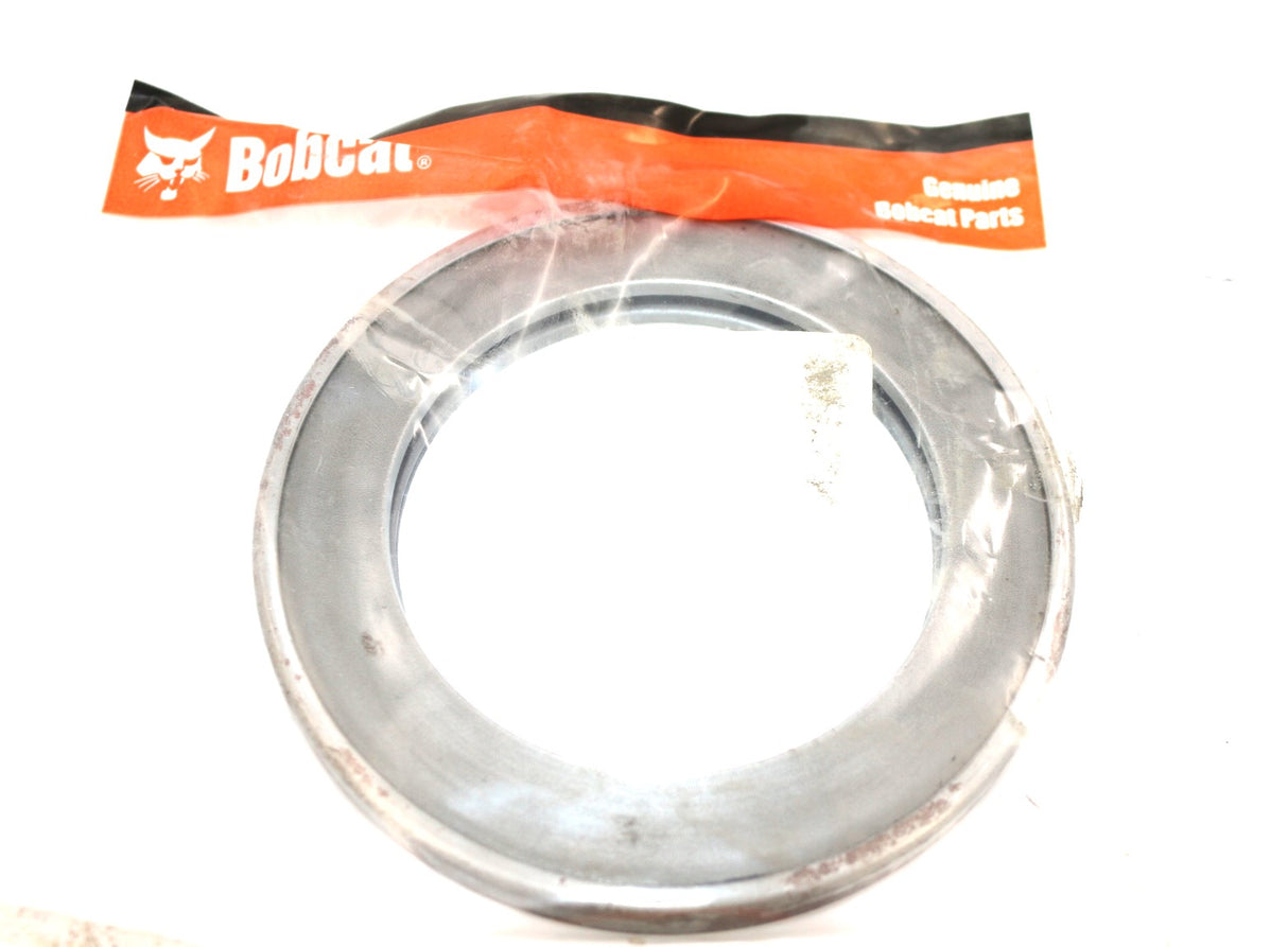 BOBCAT - 7291047 - WASHER FLAT
