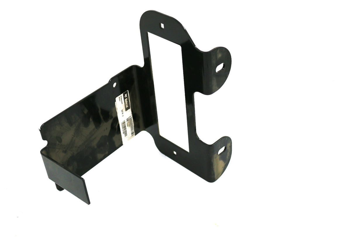 BOBCAT - 7244251 - BRACKET FUSE BOX FR