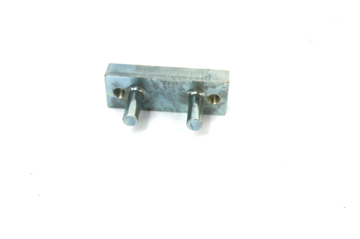 BOBCAT - 7199817 - CLAMP W|A