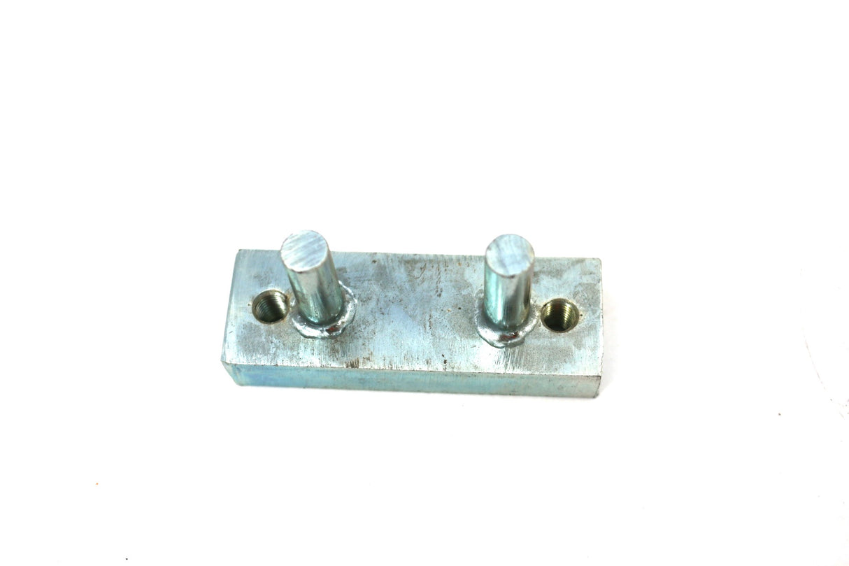 BOBCAT - 7199817 - CLAMP W|A