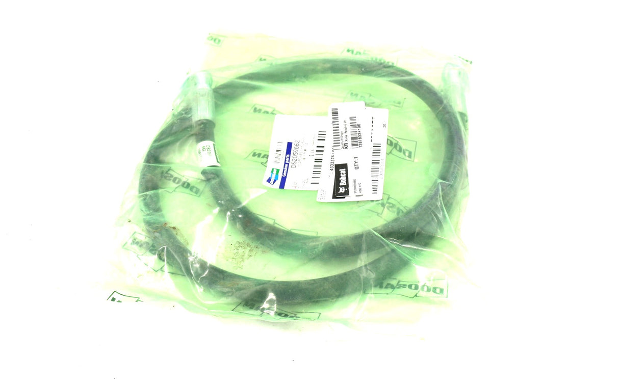 BOBCAT - 7287833 - HOSE - HYD