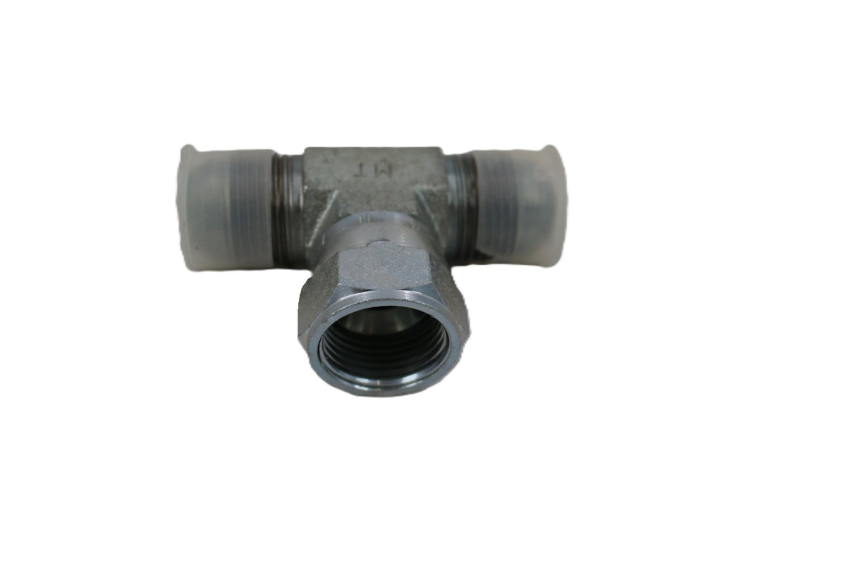 BOBCAT - 008372-21X - TEE