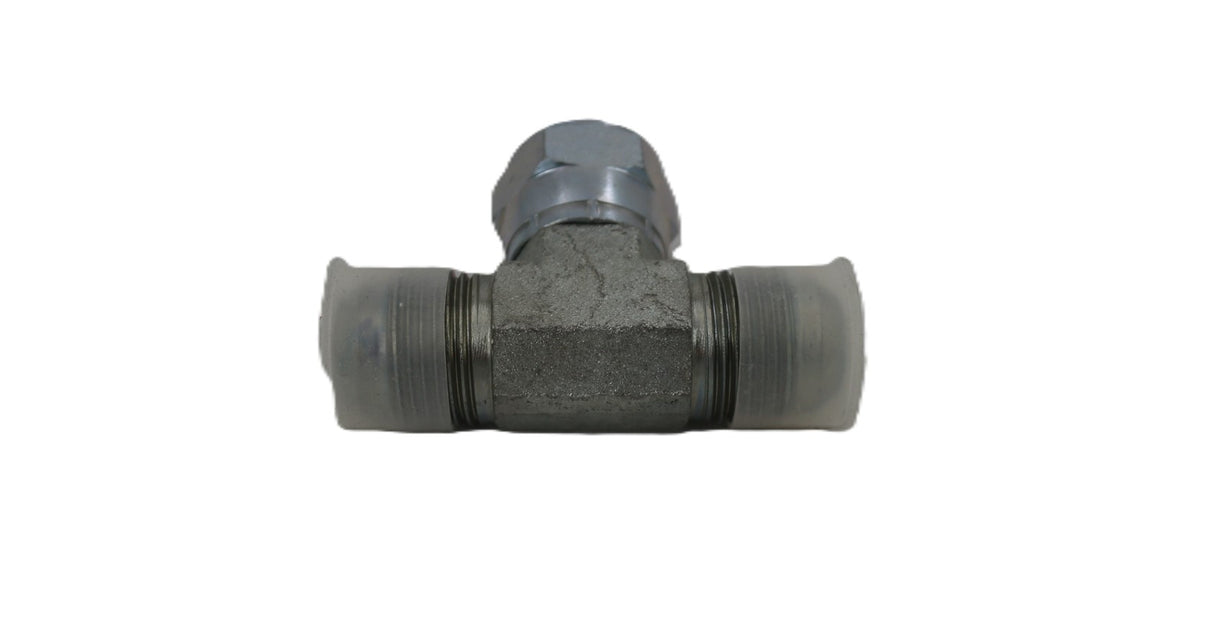 BOBCAT - 008372-21X - TEE