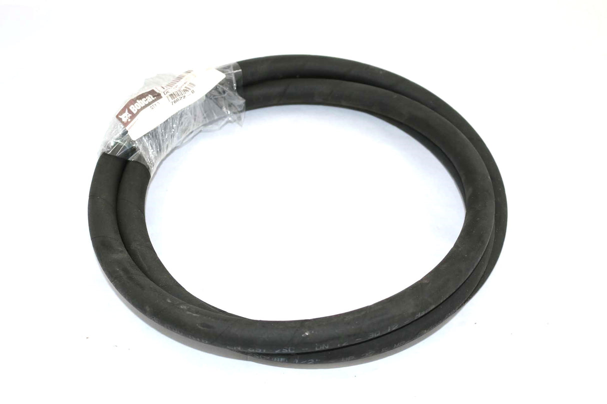 BOBCAT - 76622-0 - TUBE