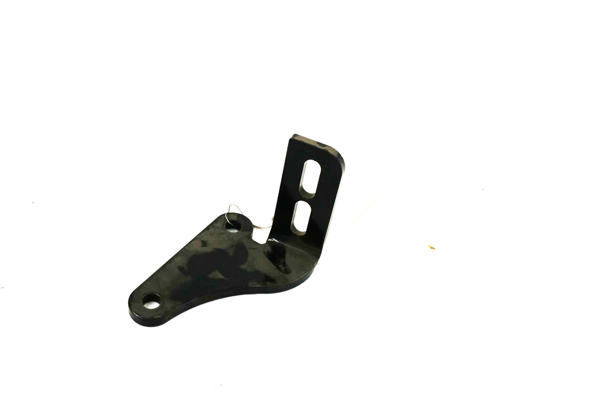 BOBCAT - 7307979 - PLATE