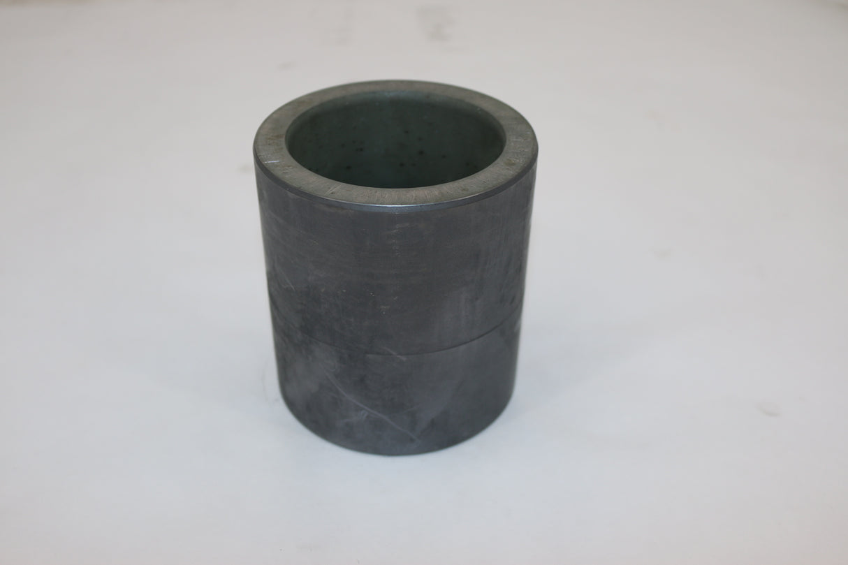 BOBCAT - 86396371 - BRP130 UPPER CHUCK BUSH