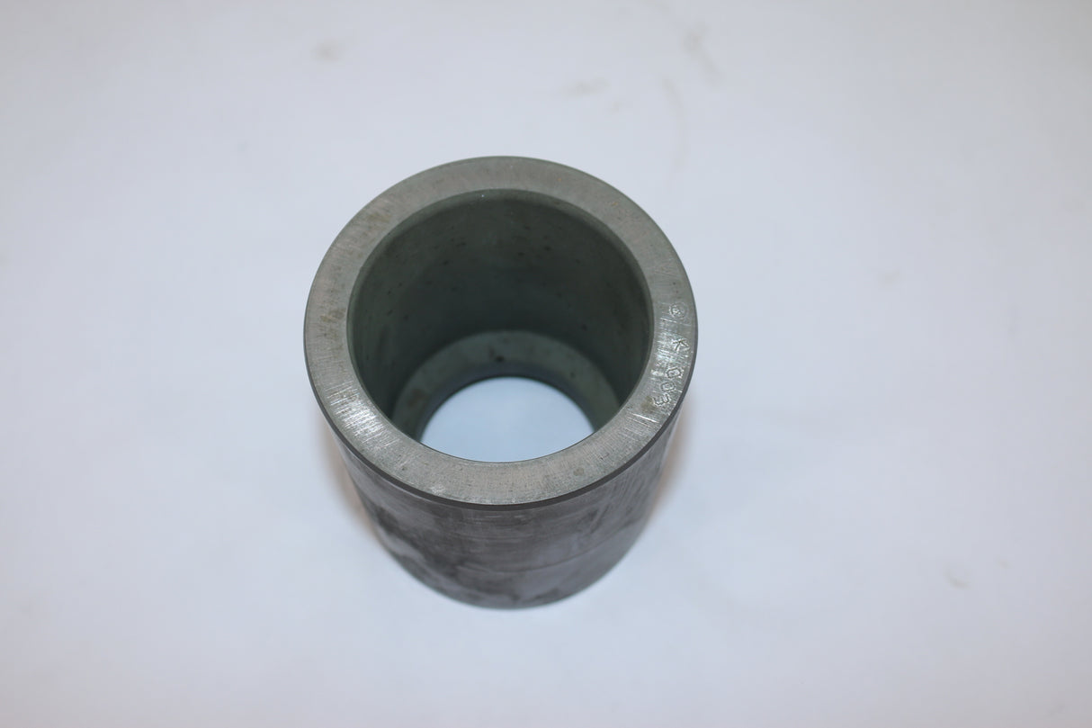 BOBCAT - 86396371 - BRP130 UPPER CHUCK BUSH