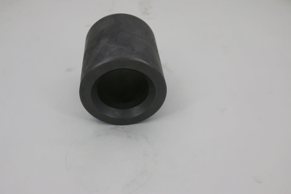 BOBCAT - 86396371 - BRP130 UPPER CHUCK BUSH