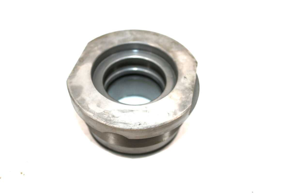 BOBCAT - 7370304 - HEAD CYLINDER