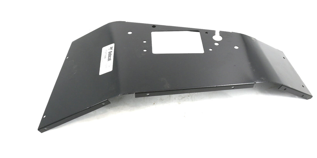 BOBCAT - 7017998 - COVER