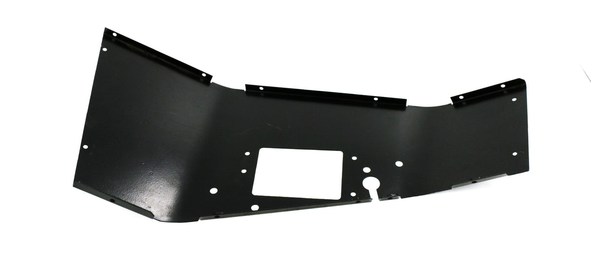 BOBCAT - 7017998 - COVER