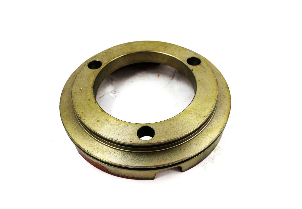 BOBCAT - 6912900 - BRAKE PISTON
