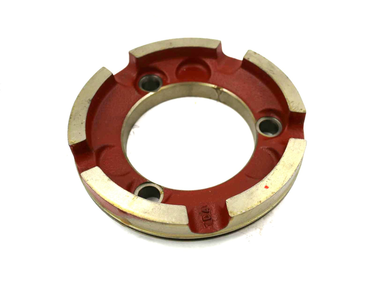 BOBCAT - 6912900 - BRAKE PISTON