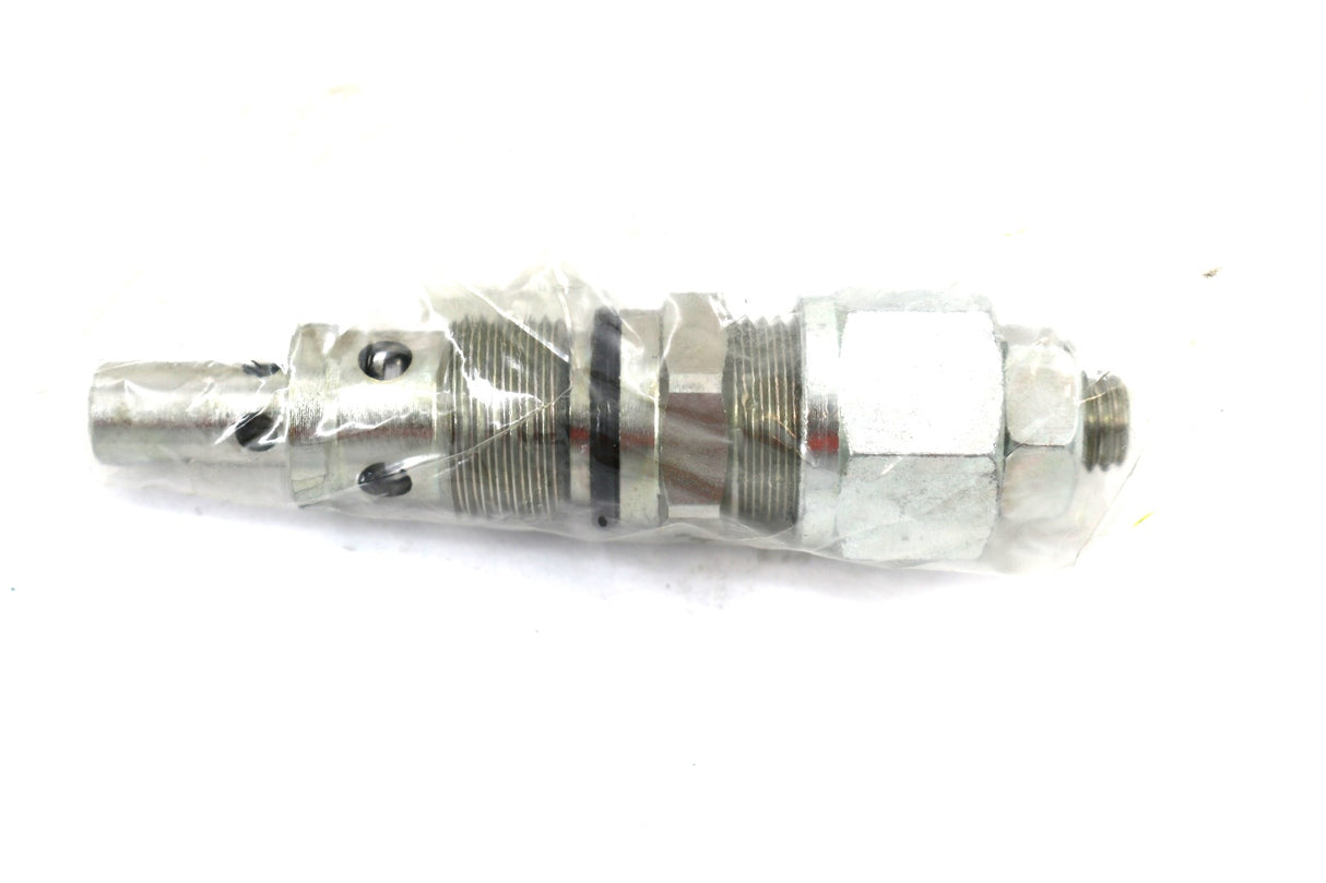 BOBCAT - 7013229 - VALVE RELIEF