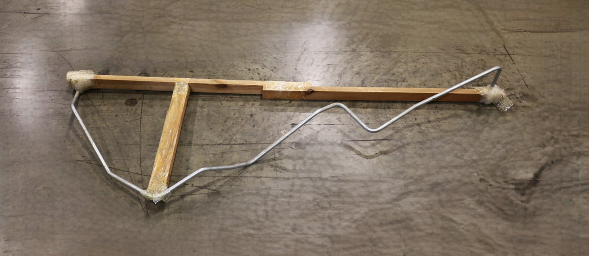 BOBCAT - 6734906 - TUBE