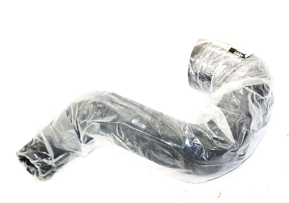 BOBCAT - 46741825 - HOSE - ENGINE AIR CLEANER TO T