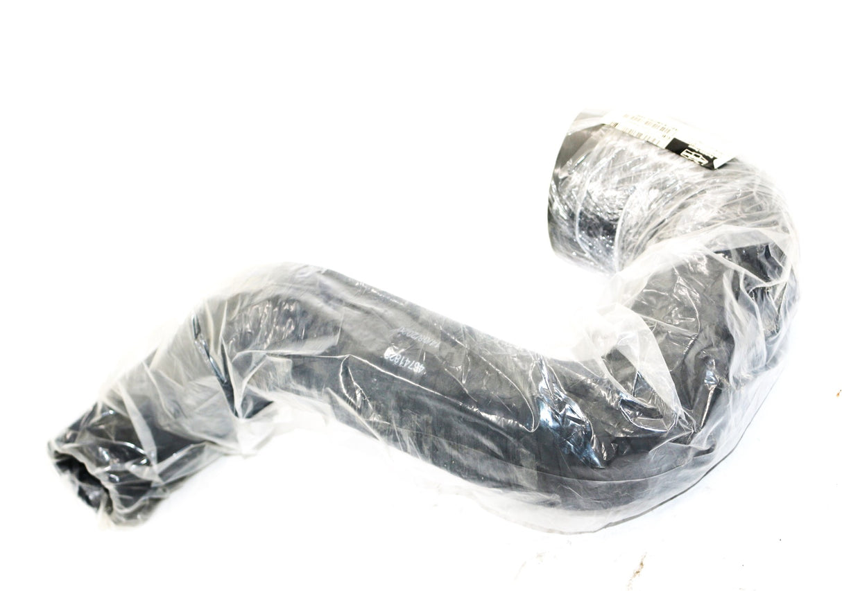 BOBCAT - 46741825 - HOSE - ENGINE AIR CLEANER TO T