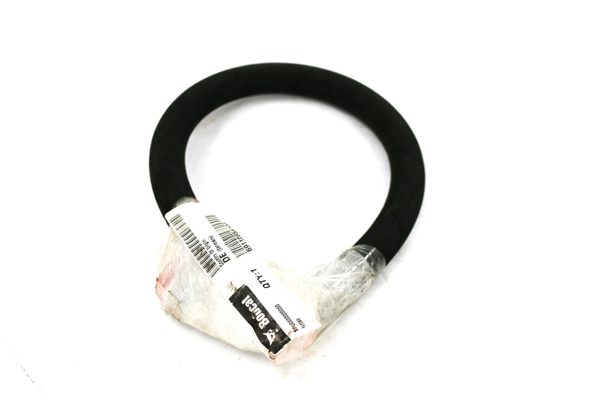 BOBCAT - 6911085 - HOSE