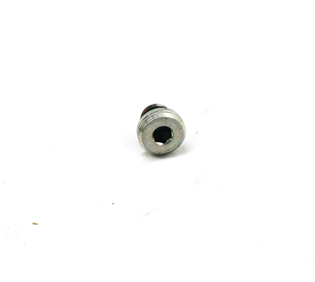 BOBCAT - 97440-2 - PLUG