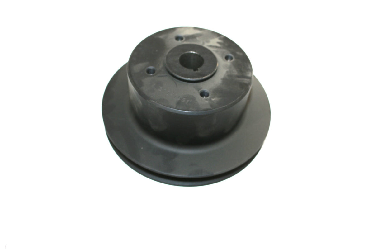 BOBCAT - 6631517 - PULLEY