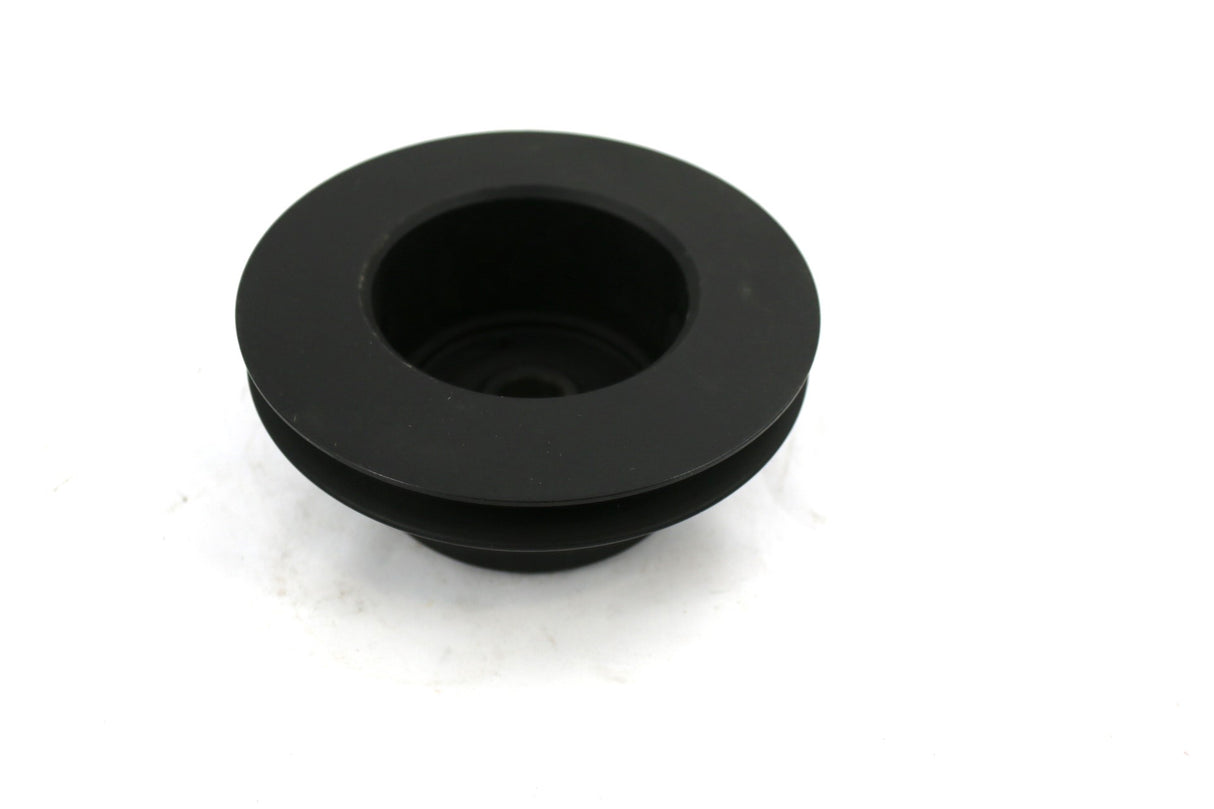 BOBCAT - 6631517 - PULLEY
