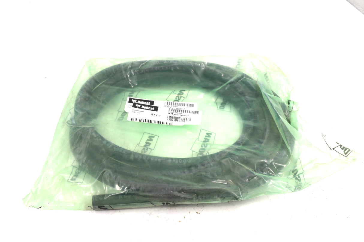 BOBCAT - 7287798 - HOSE - FUEL