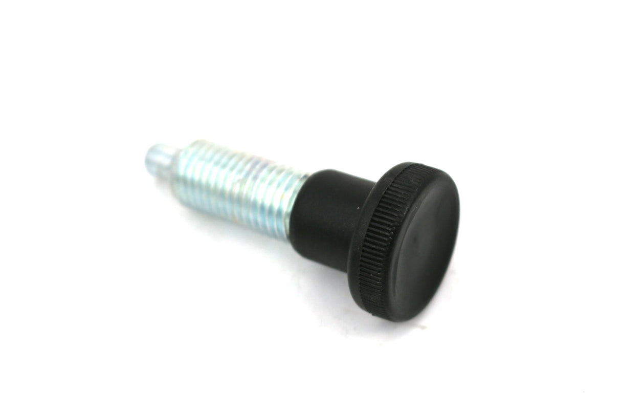 BOBCAT - 7292424 - LOCK PIN