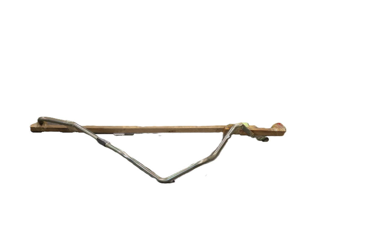 BOBCAT - 7194473 - TUBELINE HYDRAULIC